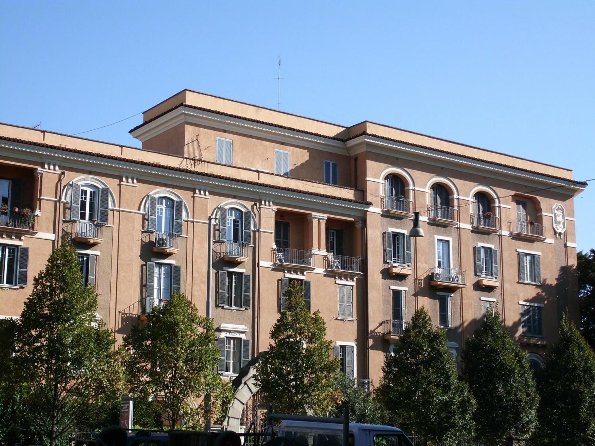 undefined Serendipity 2