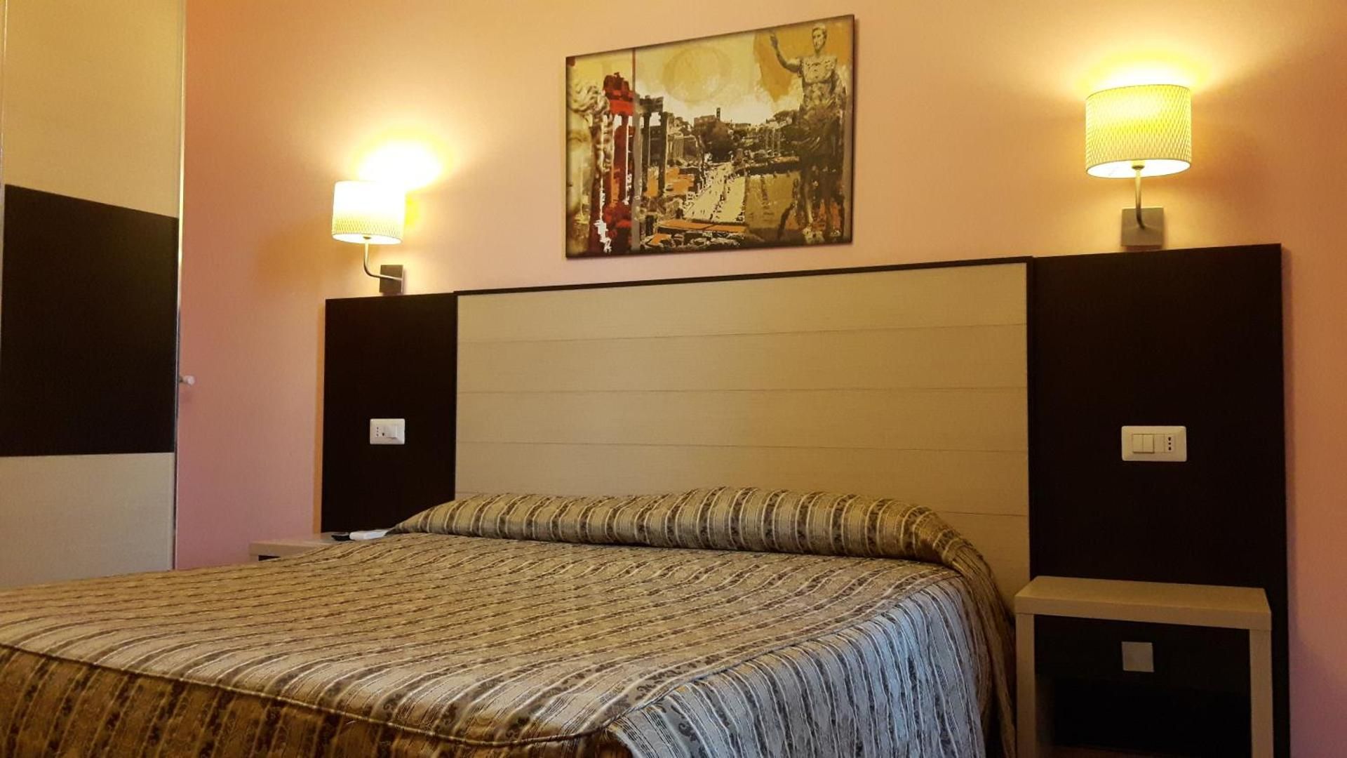 undefined Serendipity 6