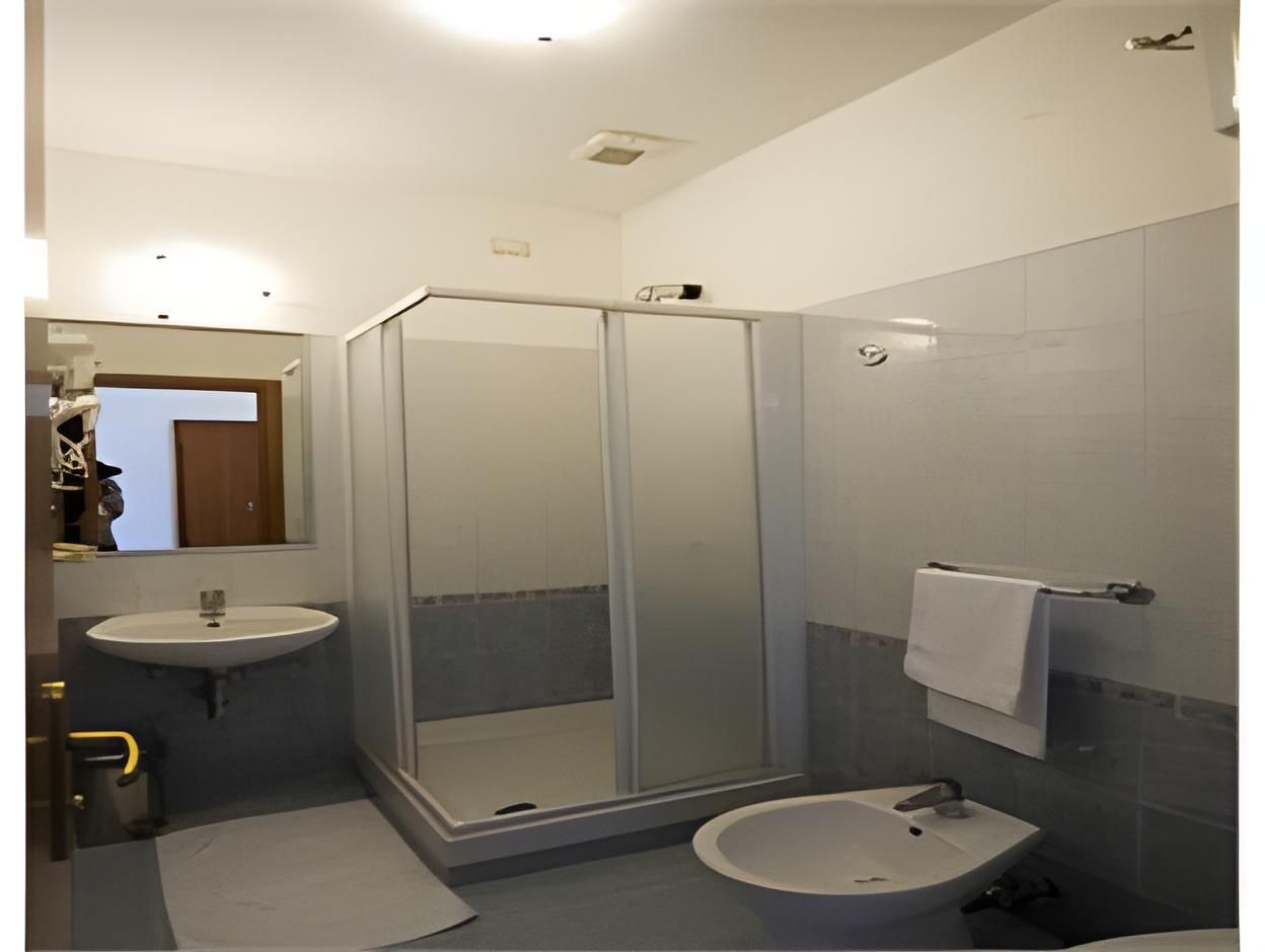 undefined Serendipity 9