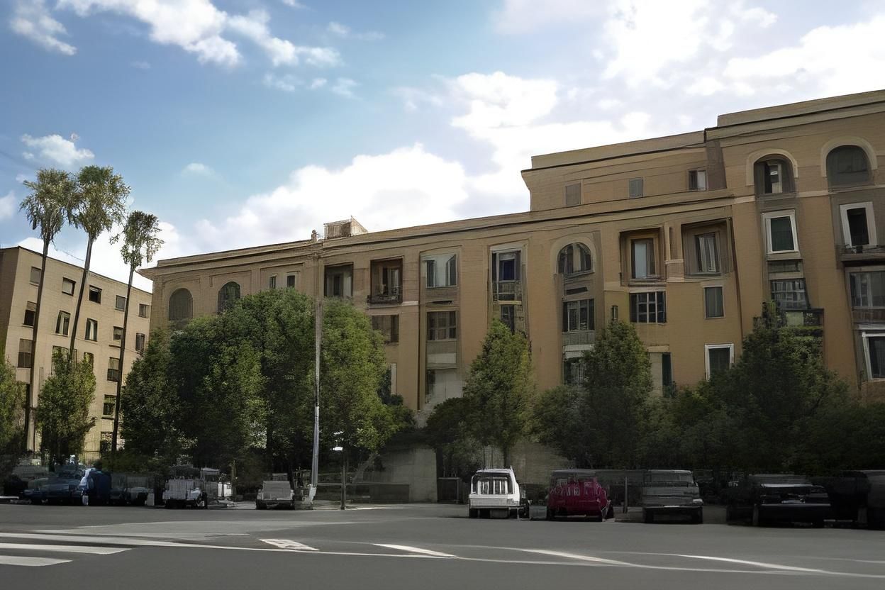 undefined Serendipity