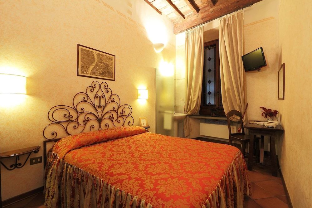 undefined Hotel Marios 2