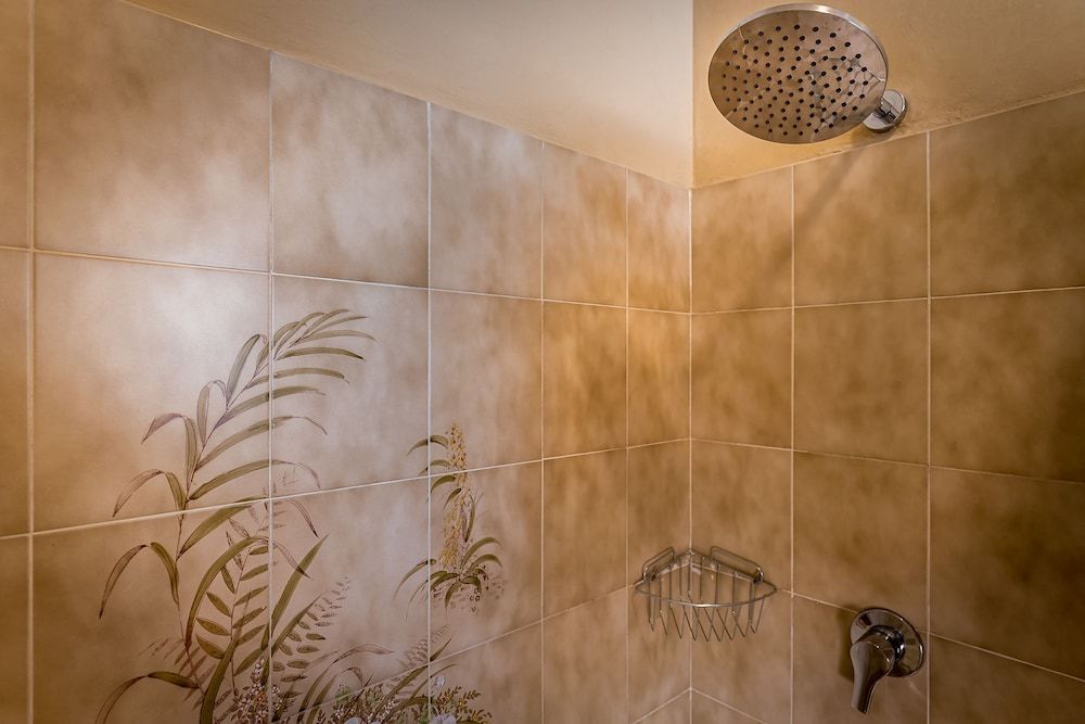 Hotel Marios Standard Double or Twin Room 11