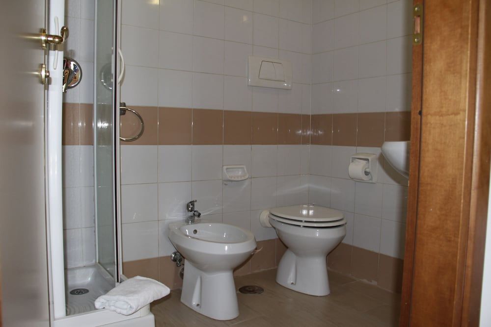 undefined Hotel Boomerang 10