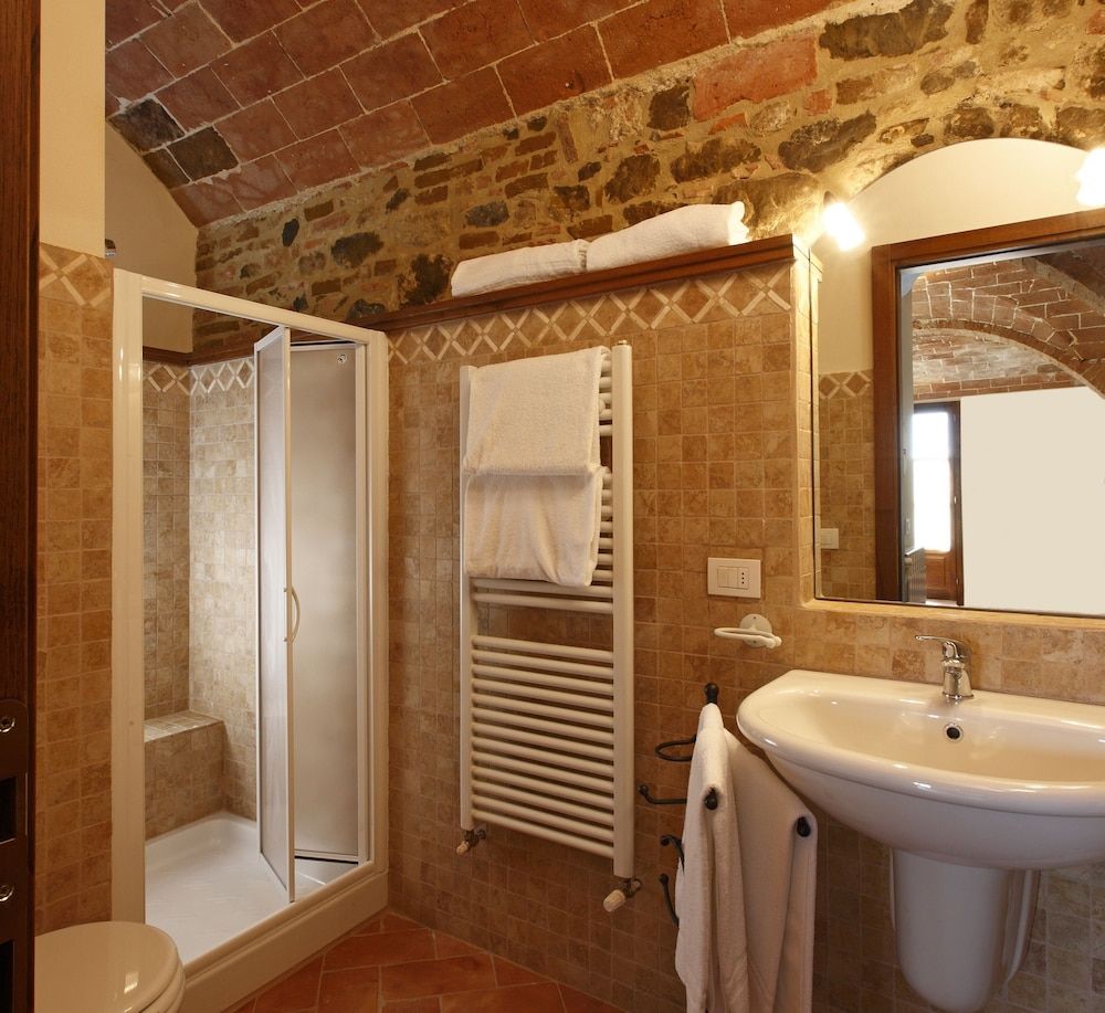 Castel di Pugna Family Condo, 2 Bedrooms (Cipresso) 4