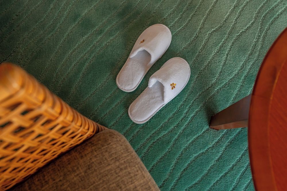 Hotel Nikko Guam NYE Nikko Fireworks Guaranteed View (Ocean Front Upper Floor Guaranteed) 10