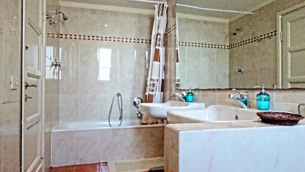 undefined La Campanella Guesthouse 8