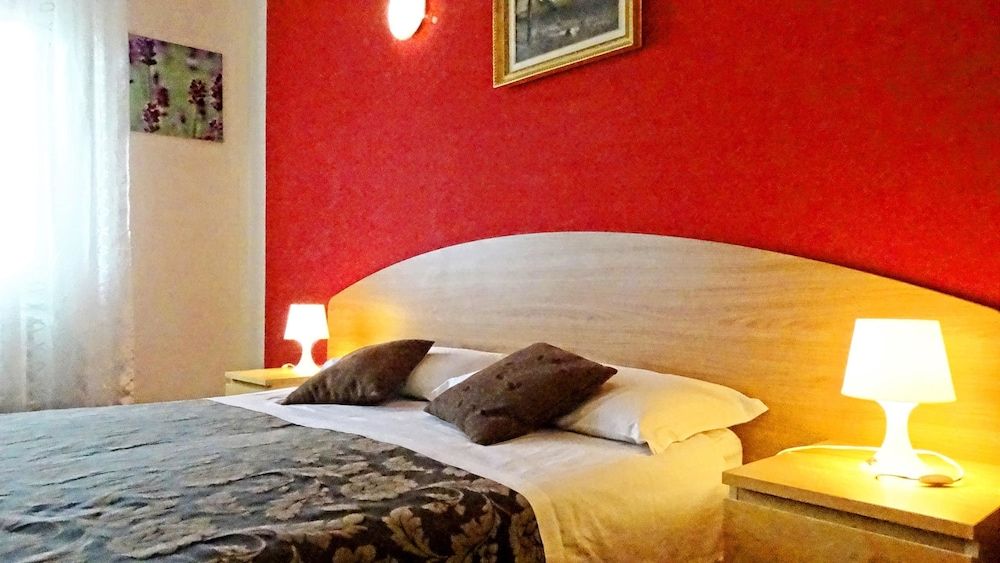 undefined La Campanella Guesthouse 6