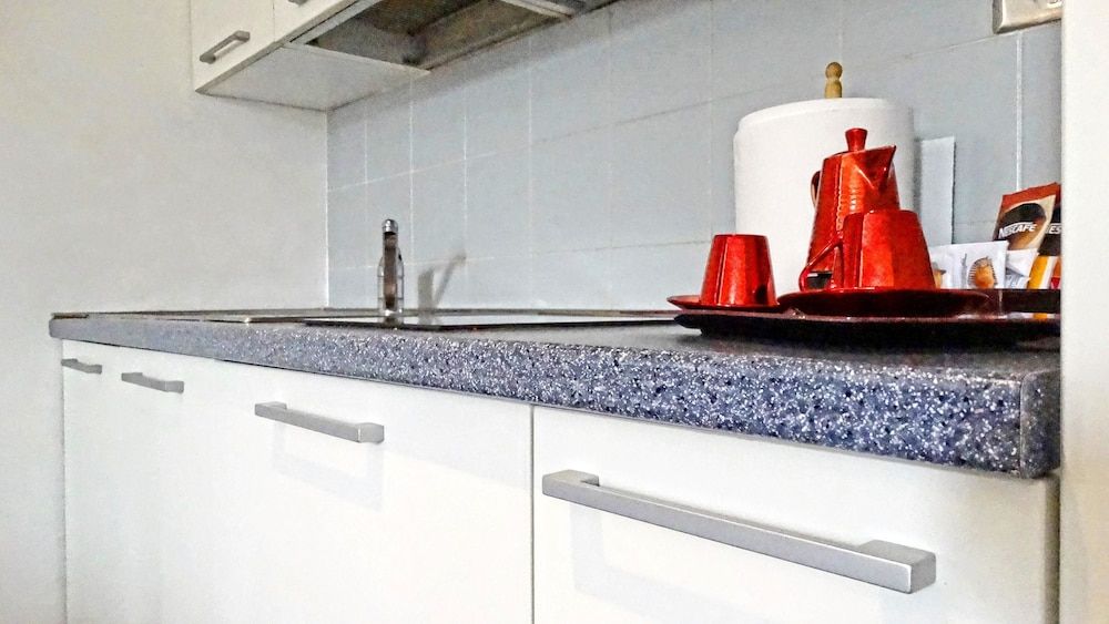 undefined La Campanella Guesthouse 10