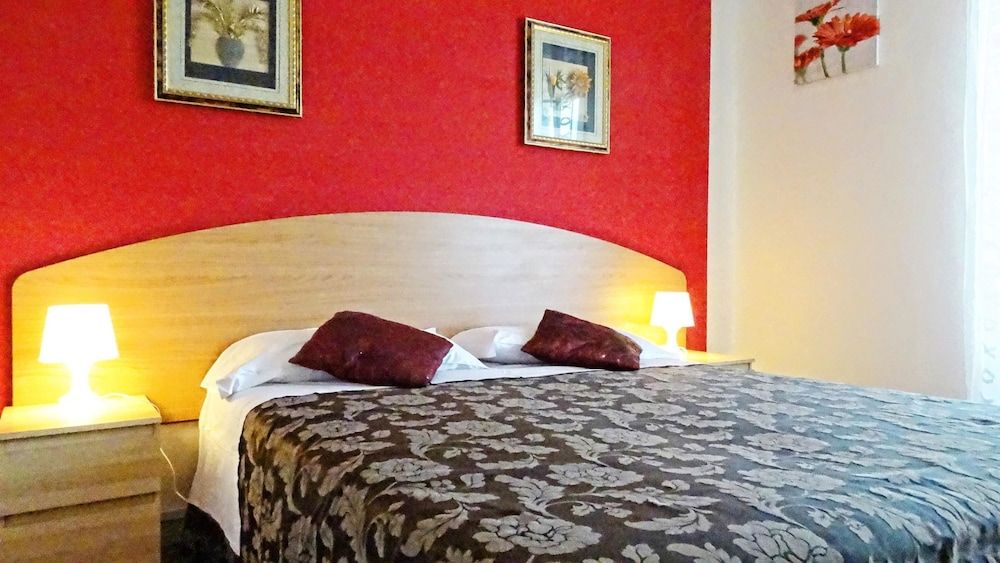 undefined La Campanella Guesthouse