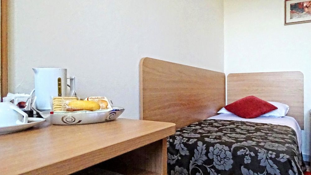 undefined La Campanella Guesthouse 2