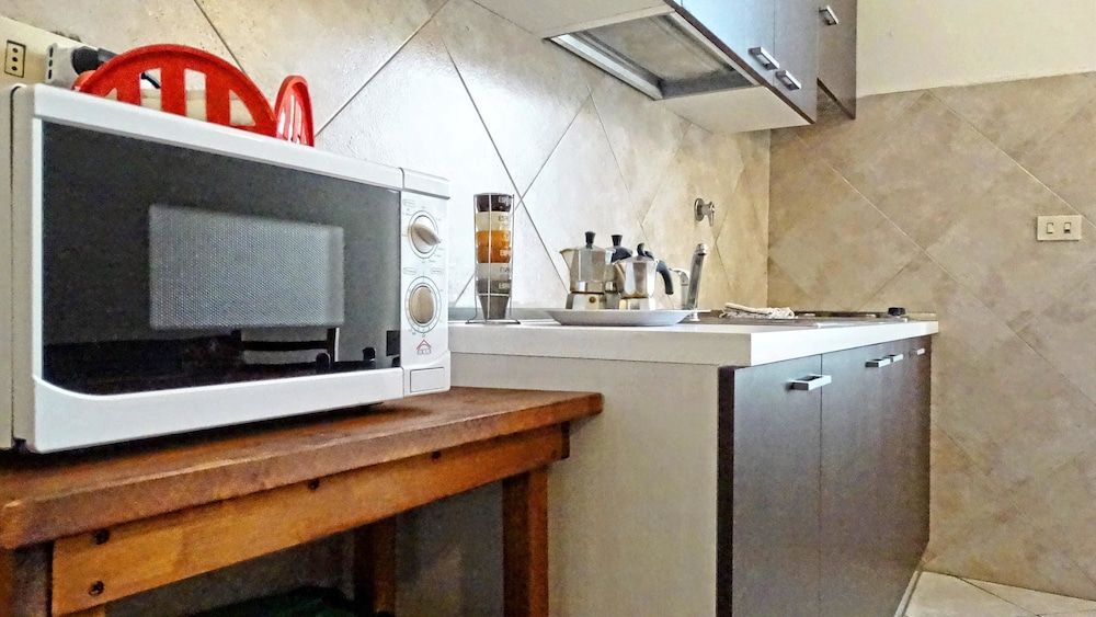 undefined La Campanella Guesthouse 9