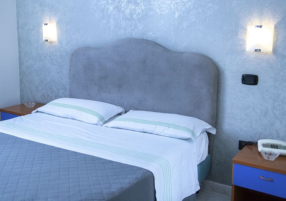Room, 2 Twin Beds