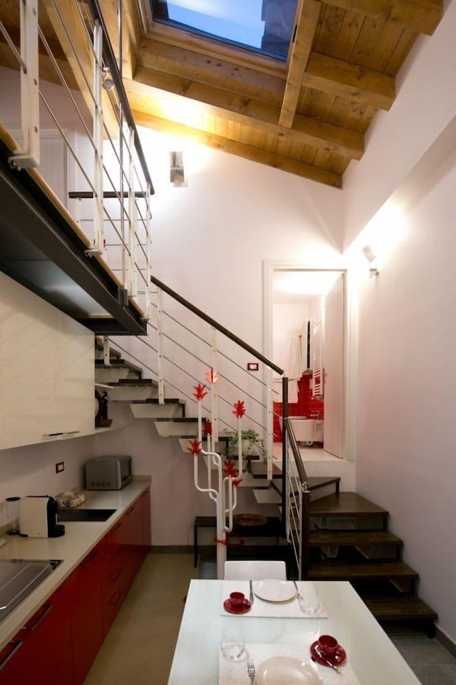 undefined Versoverde Alzaia Naviglio Grande 3