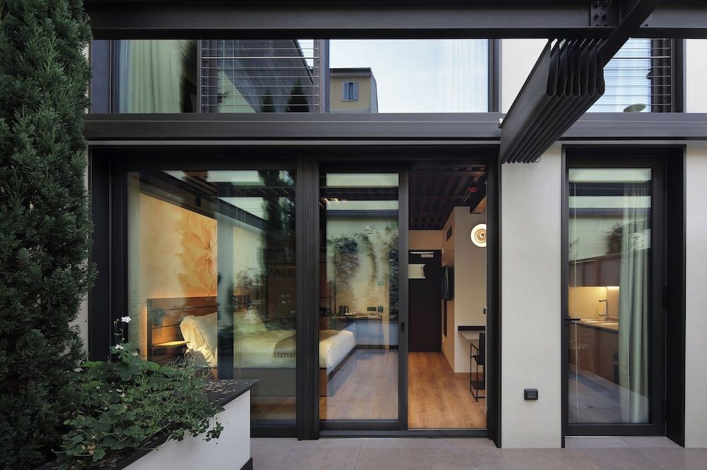 undefined Versoverde Alzaia Naviglio Grande 7