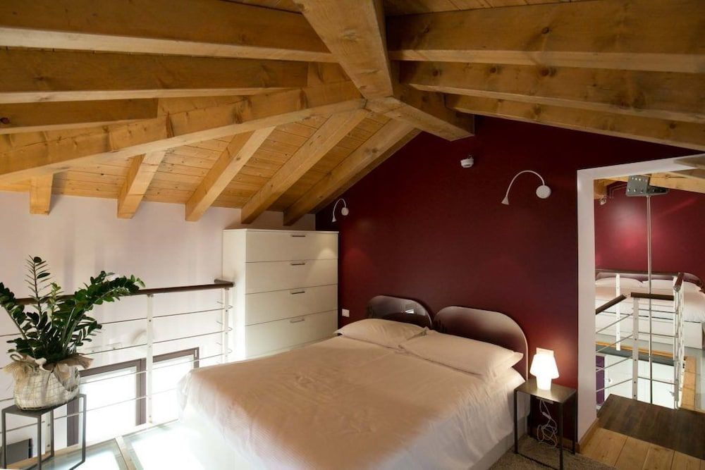 Apartment, 2 Bedrooms