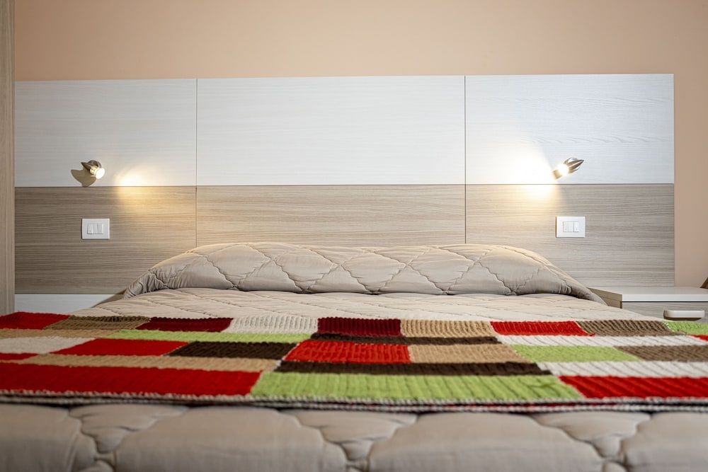 Trapani Home Basic Apartment, 1 Bedroom, Kitchen, Ground Floor 4