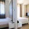 hotel_images