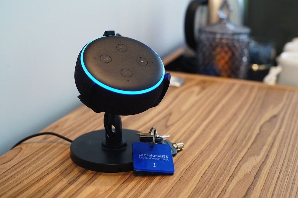 LeMummarelle76 Comfort Double or Twin Room, Balcony, City View 6