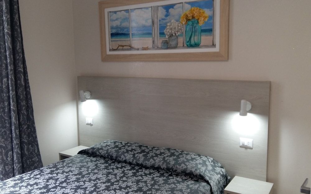 undefined Friendship Place 2