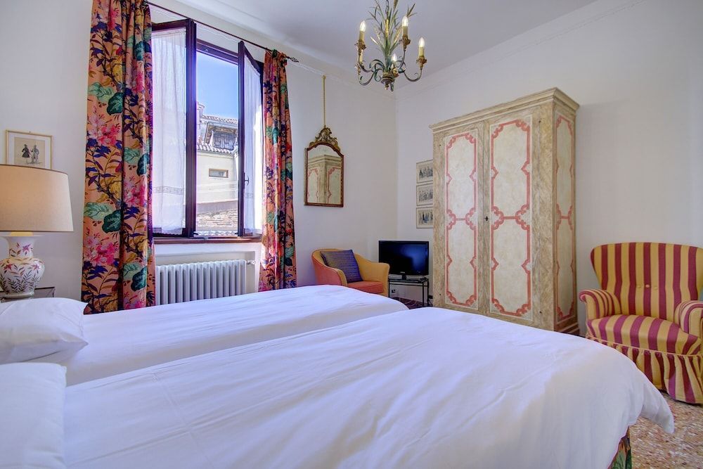 undefined BAROCCO-Veneziano 5