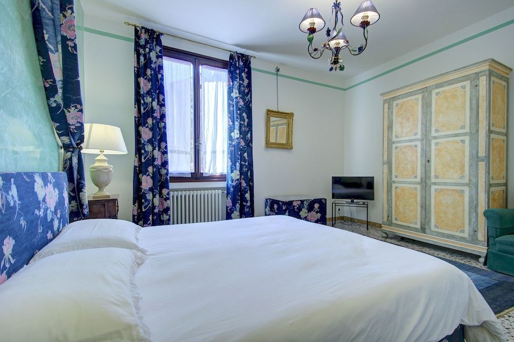 undefined BAROCCO-Veneziano 9