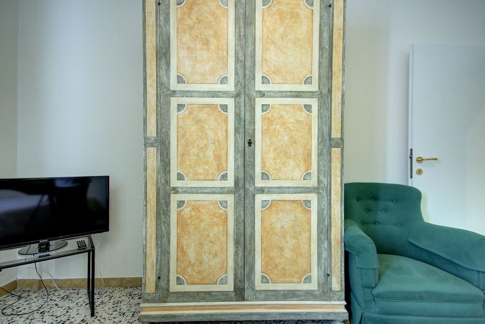 undefined BAROCCO-Veneziano 10