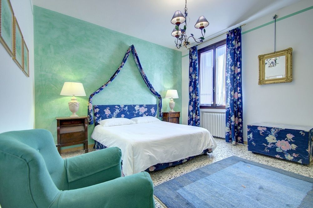 undefined BAROCCO-Veneziano