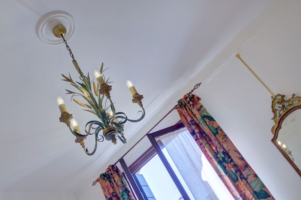 BAROCCO-Veneziano Apartment, 2 Bedrooms 13