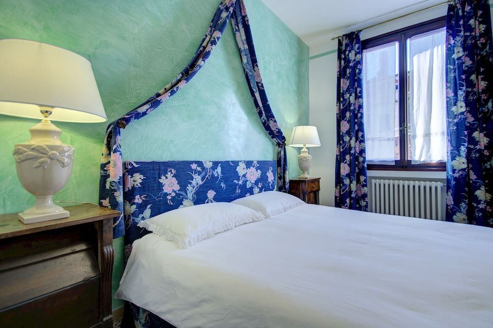 undefined BAROCCO-Veneziano 3