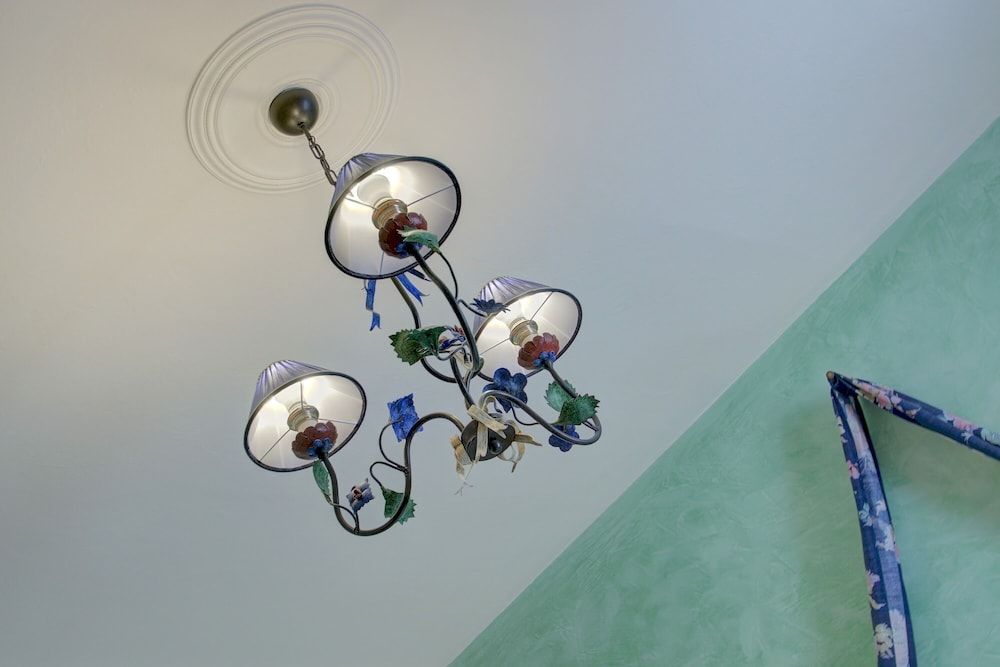 undefined BAROCCO-Veneziano 7