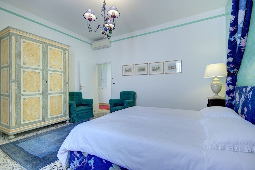 undefined BAROCCO-Veneziano 8