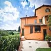 Poggio Baronti B&B