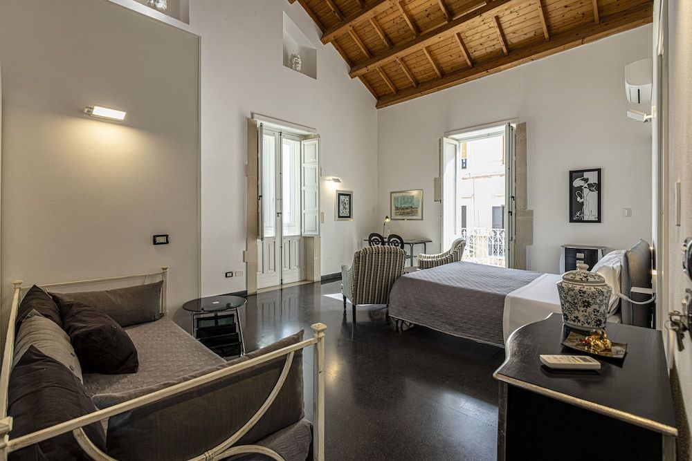 Lakkios Suite, Balcony, Sea View 11