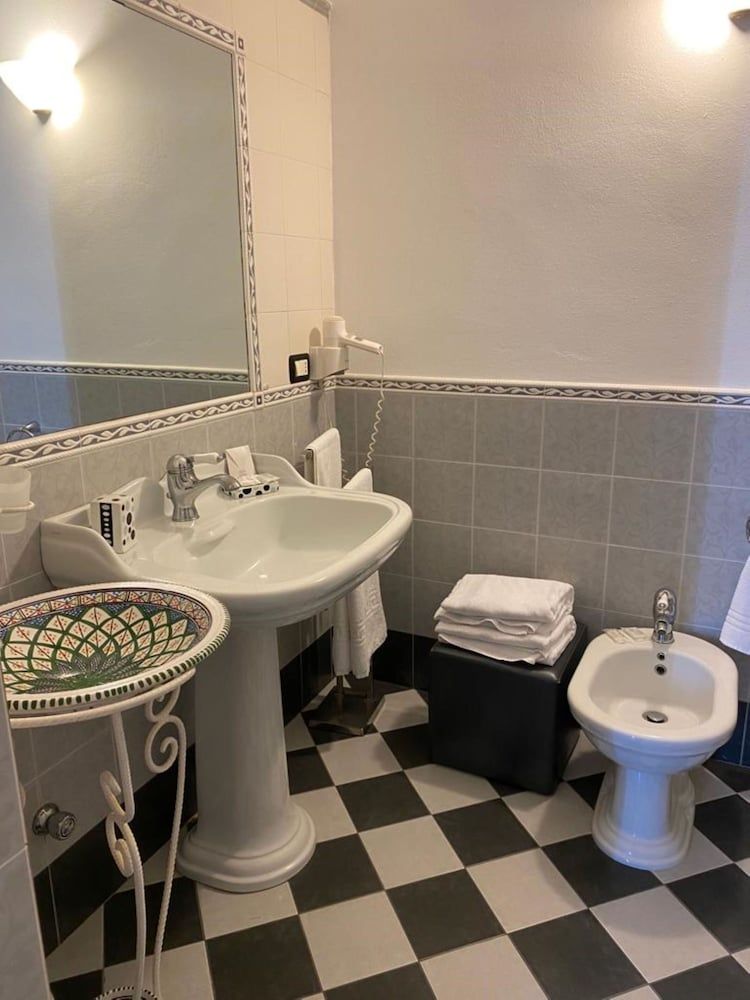 Lakkios Suite, Balcony, Sea View 9