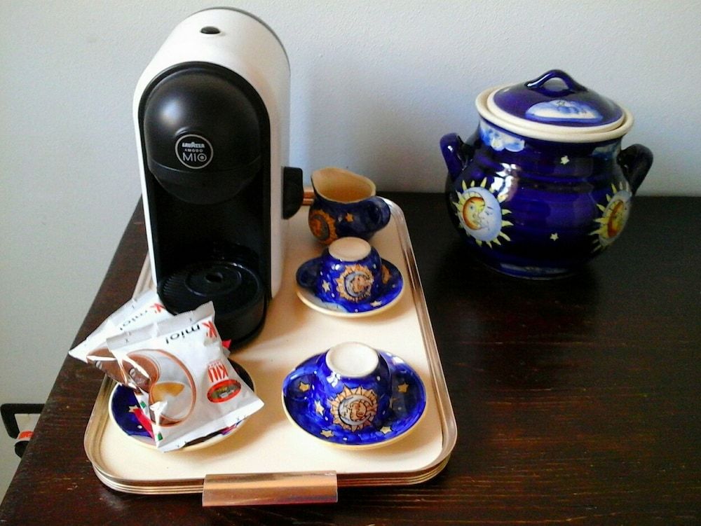 Lakkios Classic Suite, Balcony (2 People) 9