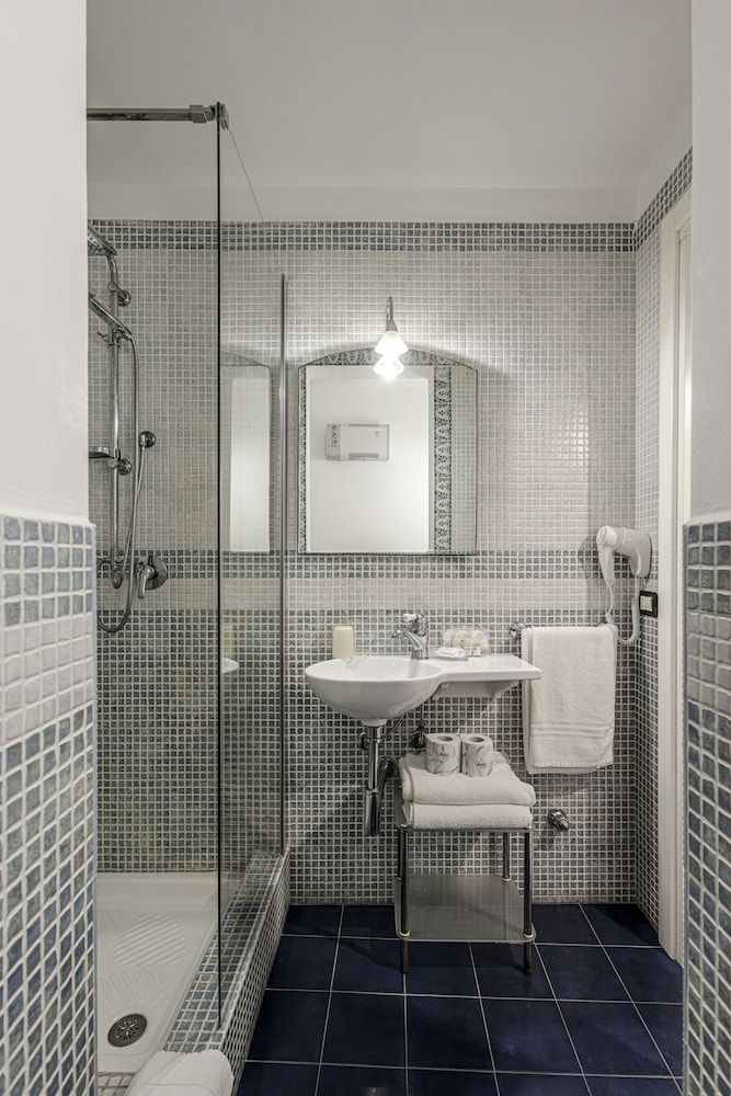 Lakkios Classic Suite, Balcony (2 People) 4