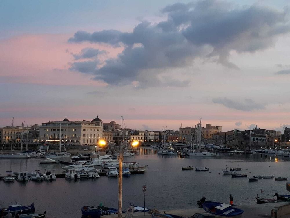 Lakkios Suite, Balcony, Sea View 8