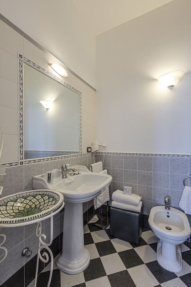 Lakkios Suite, Balcony, Sea View 10