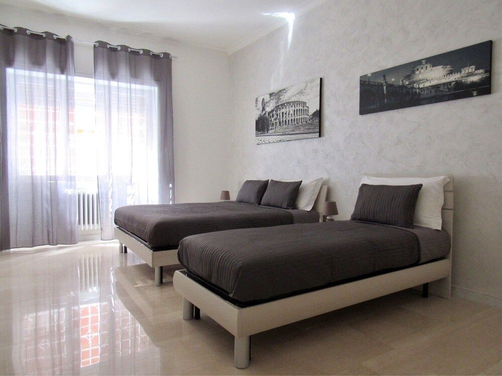 undefined Roema Guest House