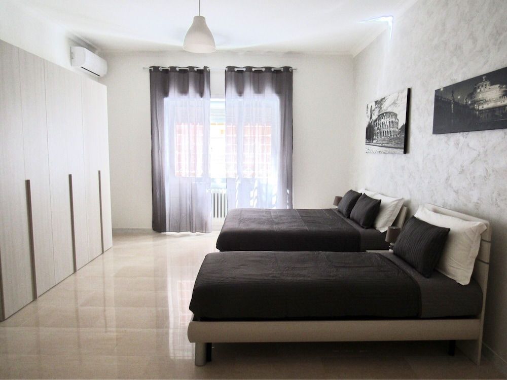 undefined Roema Guest House 7