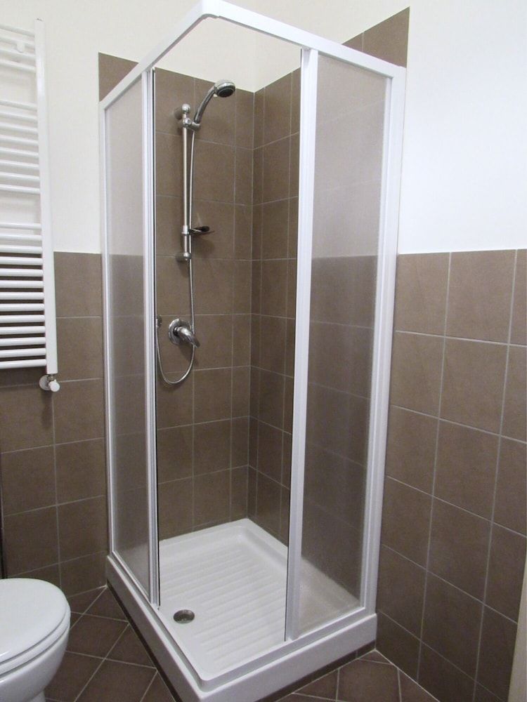 Roema Guest House Double Room 3