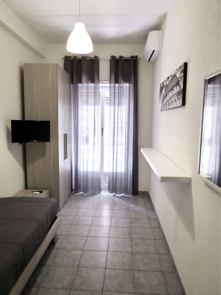 undefined Roema Guest House 2