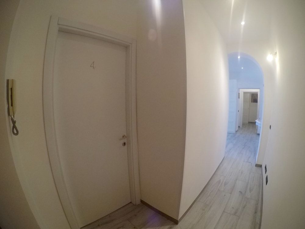 undefined Julius Caesar 183 4