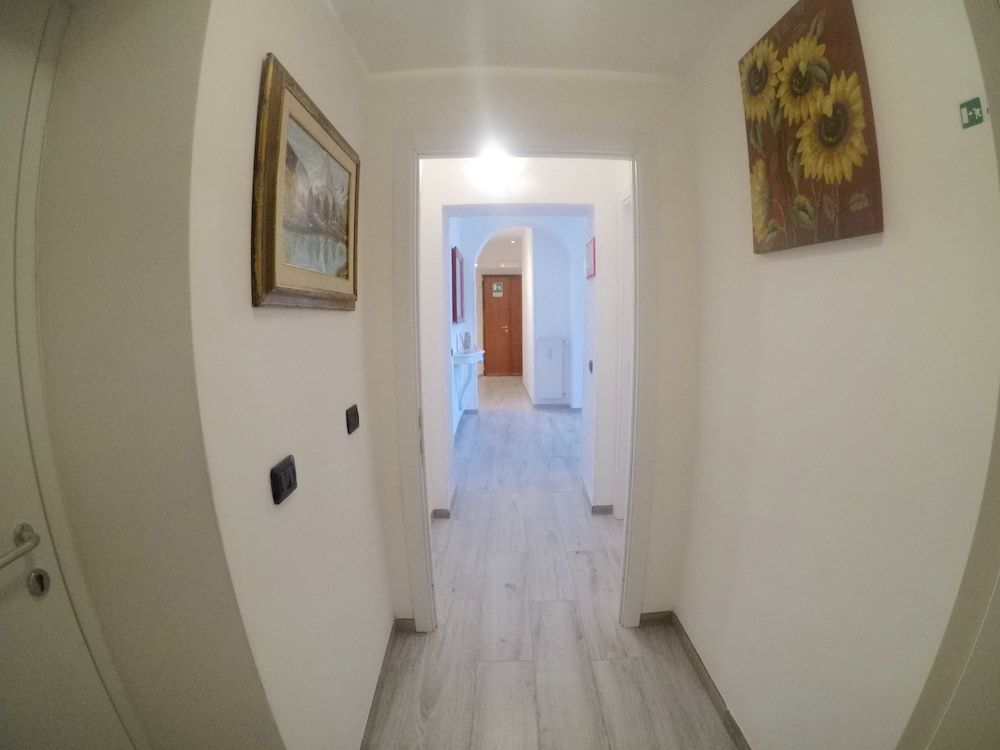 undefined Julius Caesar 183 5