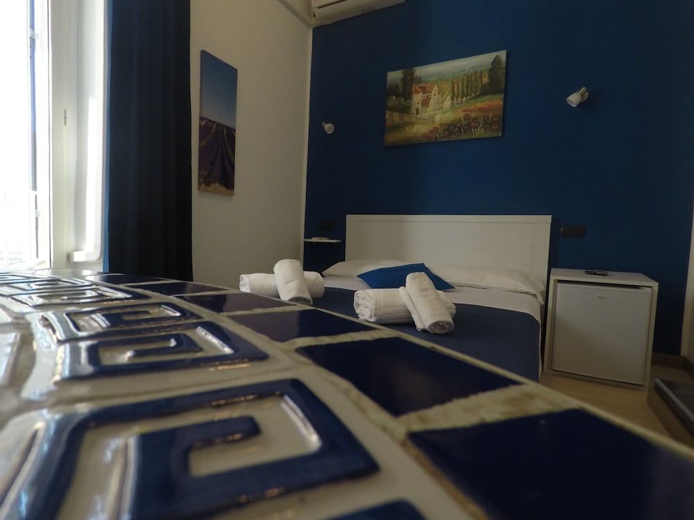 undefined Julius Caesar 183 2