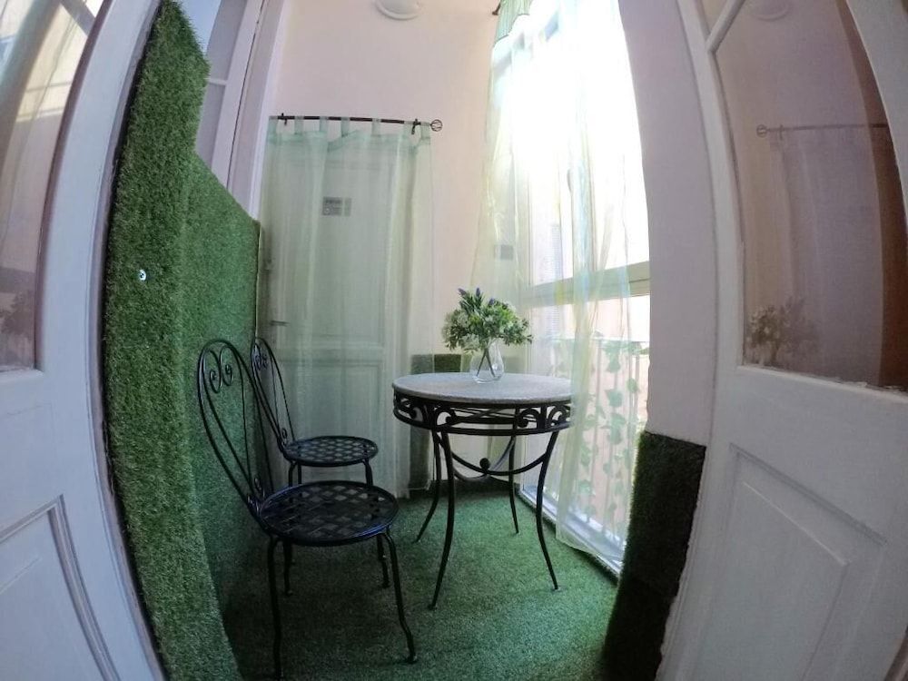 undefined Julius Caesar 183 8