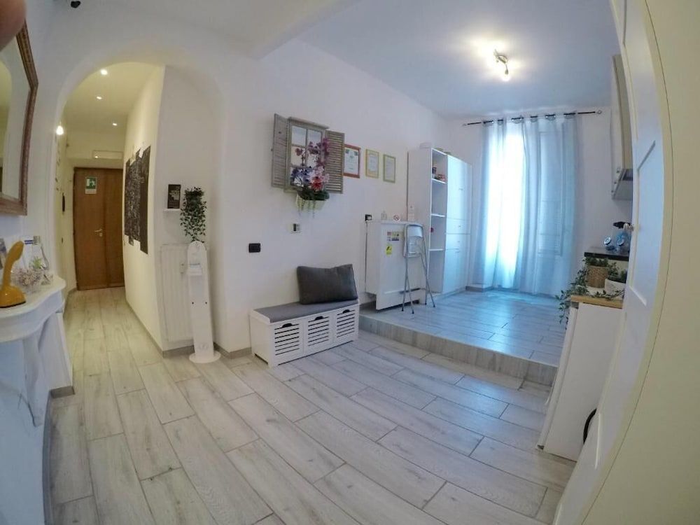 undefined Julius Caesar 183 3