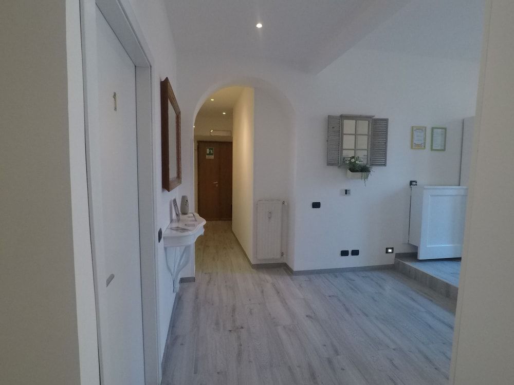 undefined Julius Caesar 183 6