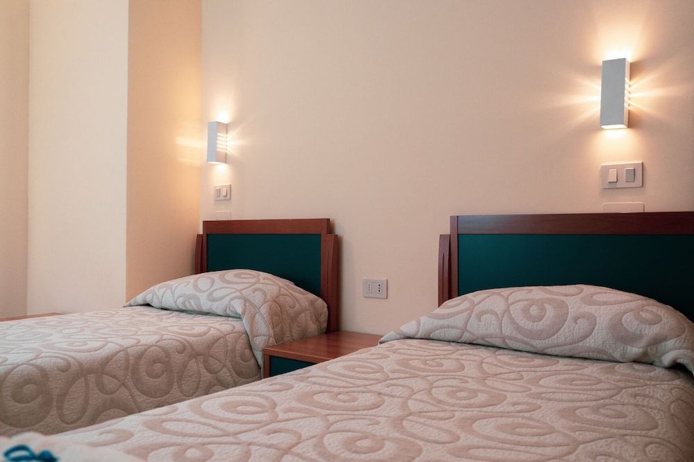 Deluxe Apartment, 2 Bedrooms, Mountain View