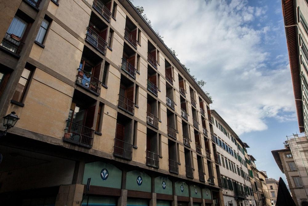 undefined B&B A Teatro 2
